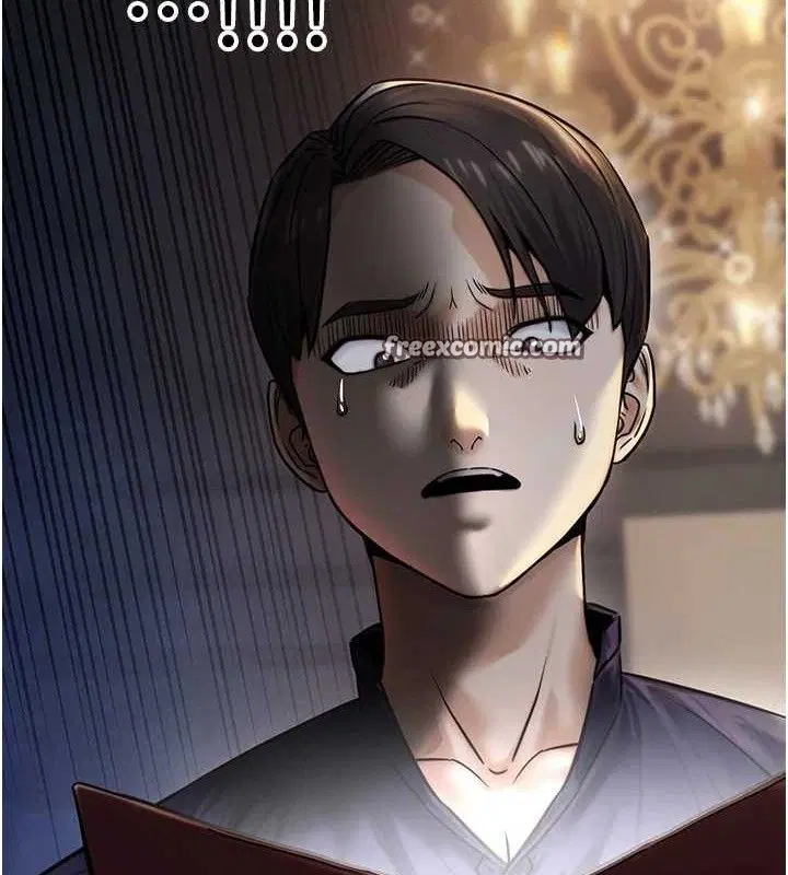 第21話