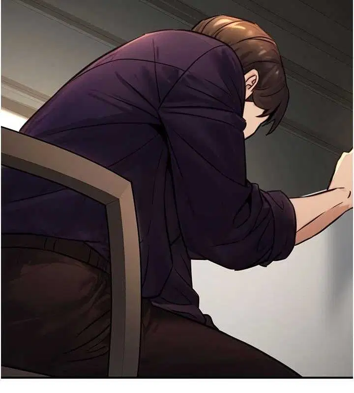 第21話