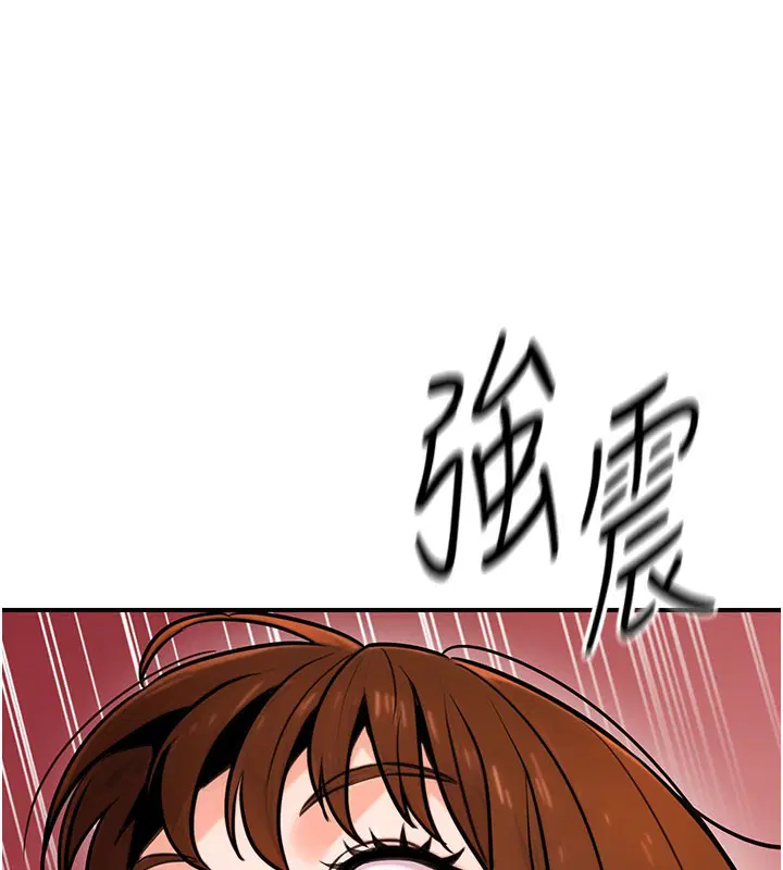 第22話