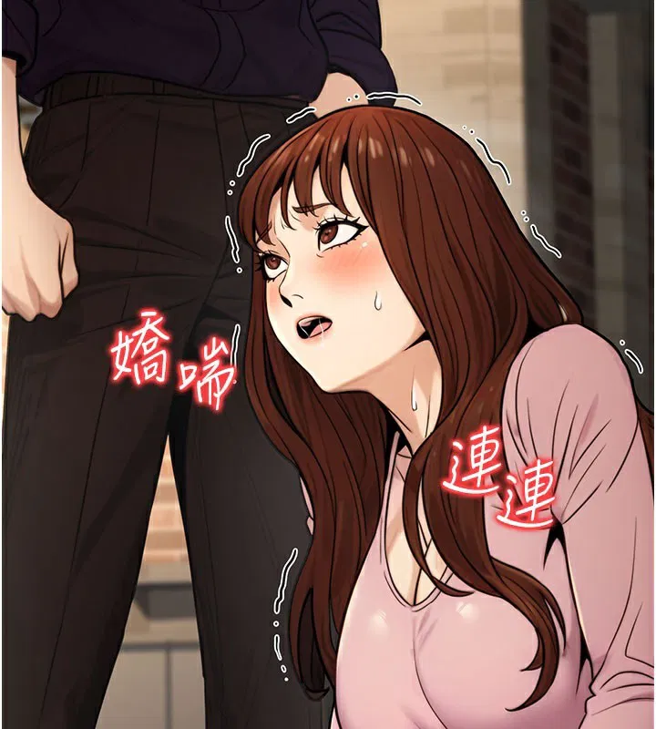 第22話