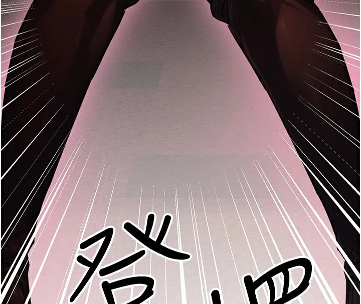 第22話