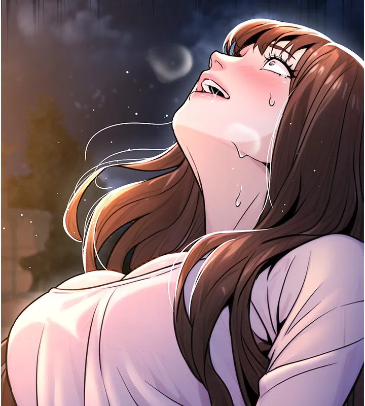 第23話