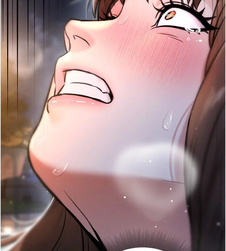 第23話