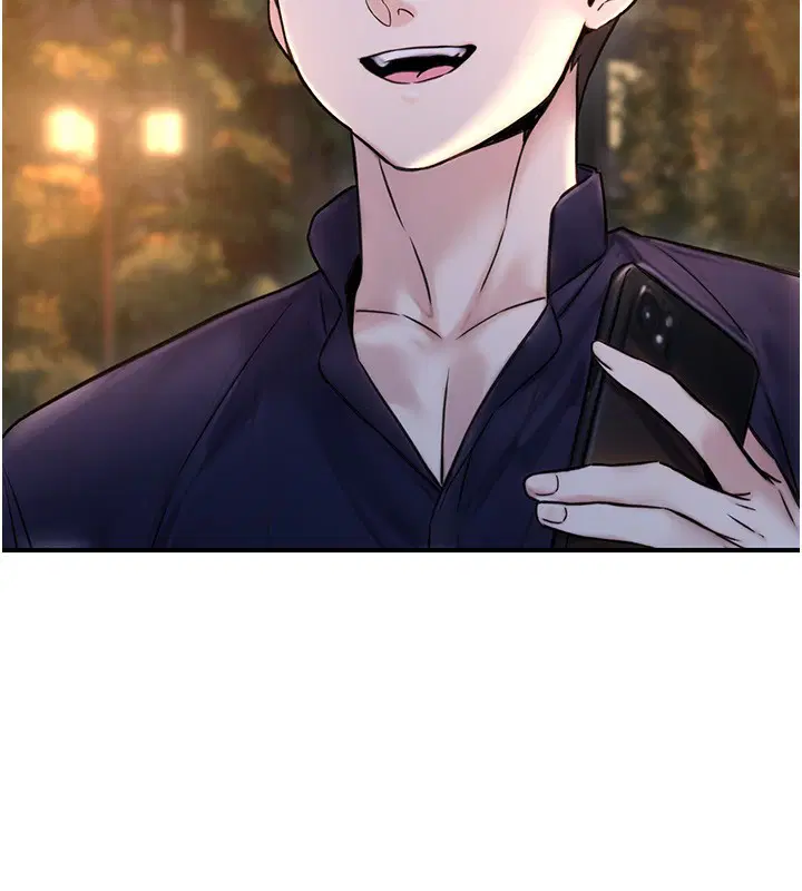 第23話