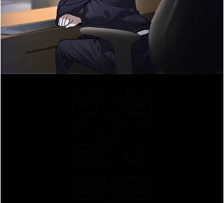 第24話