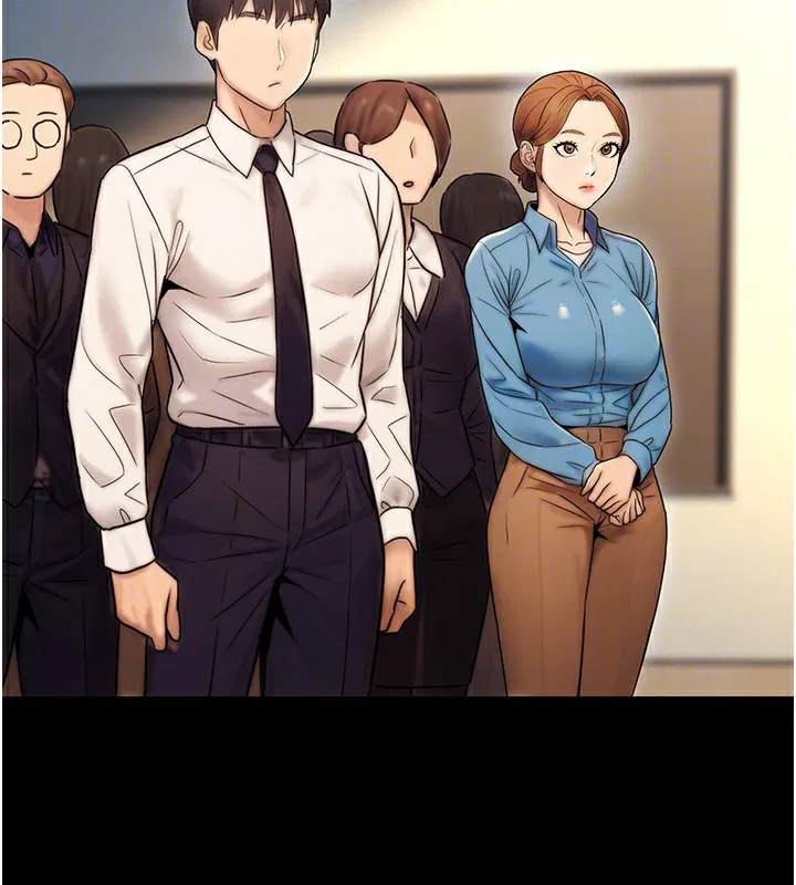 第24話