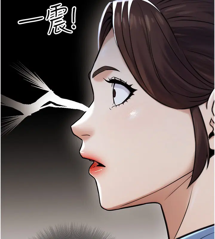 第24話