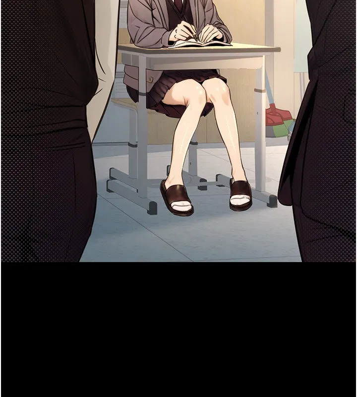 第24話