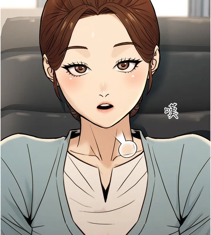 第24話