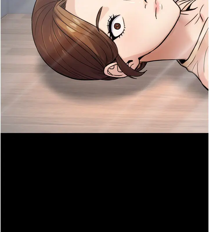 第24話