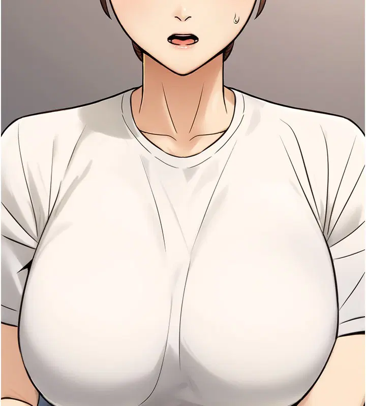 第24話