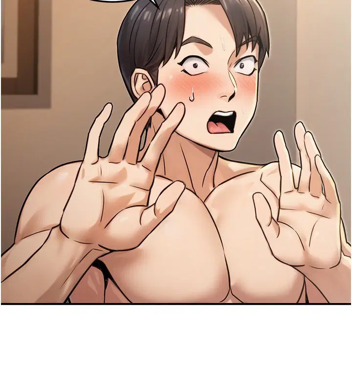第26話