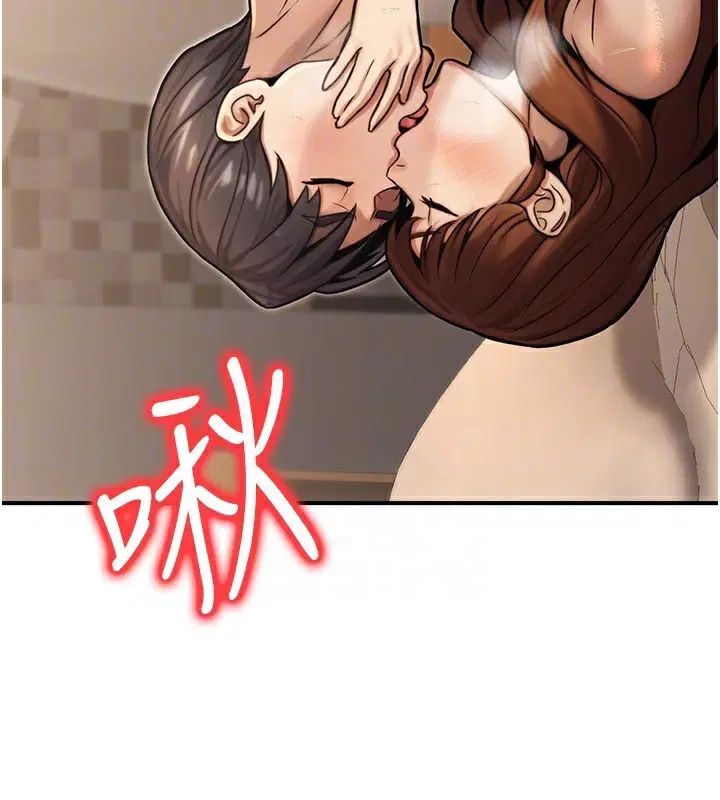 第26話