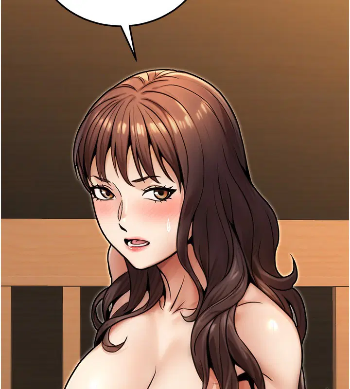 第26話