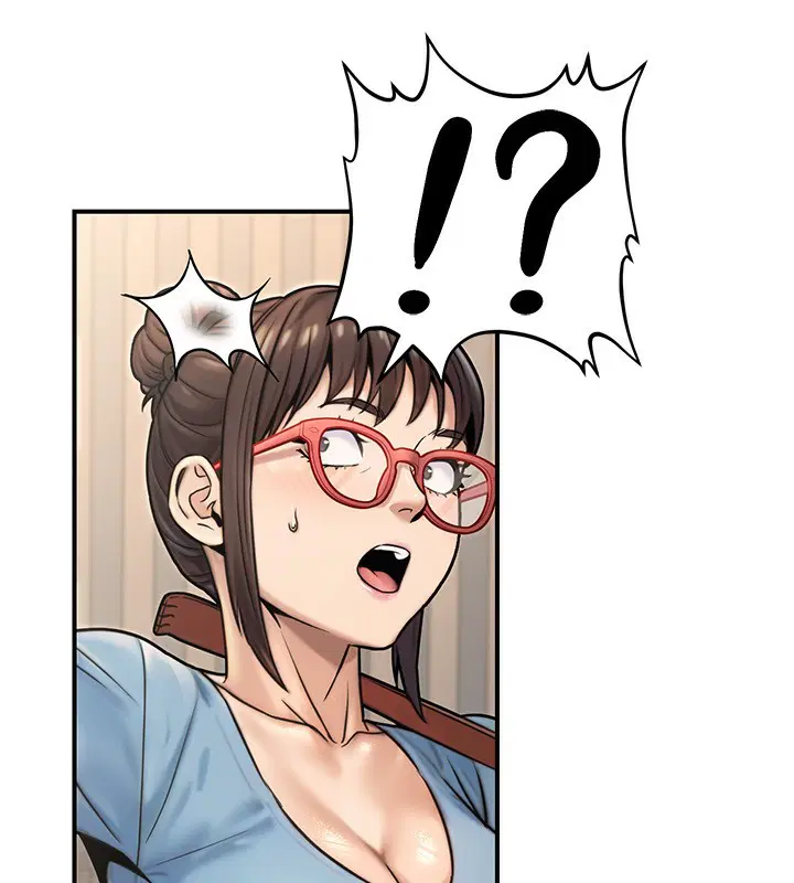 第27話