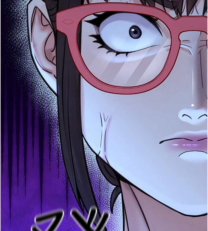第27話