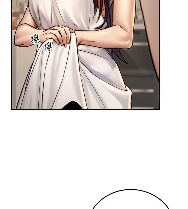 第27話