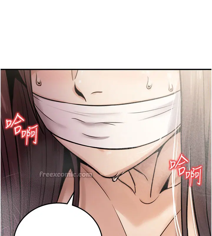 第27話