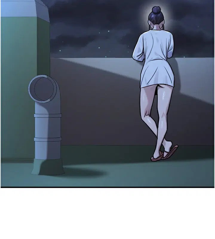 第28話