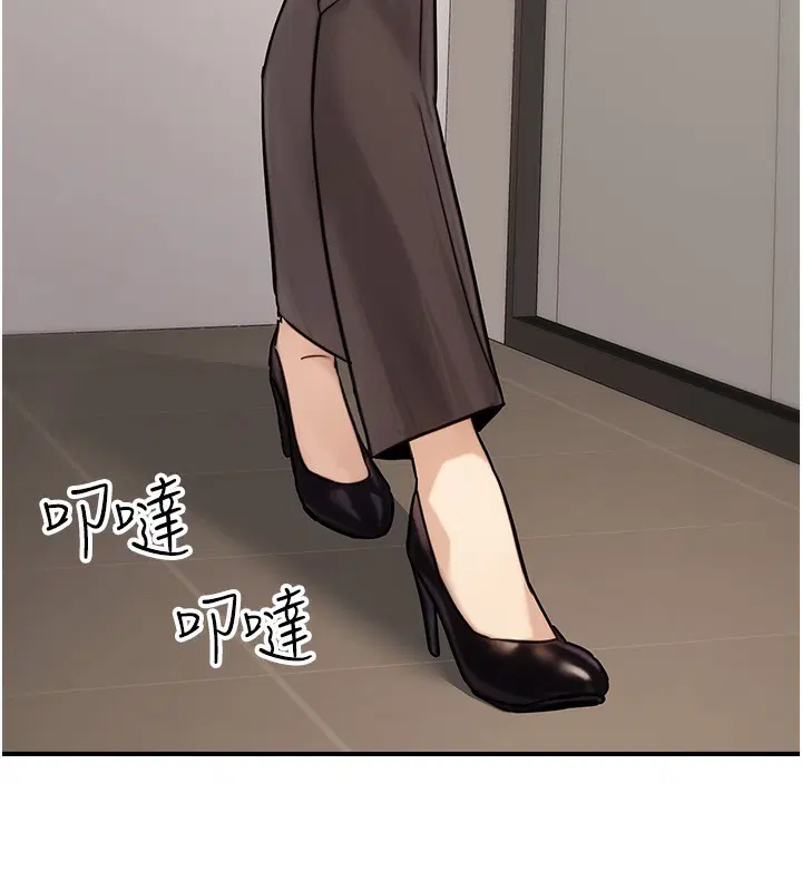 第28話