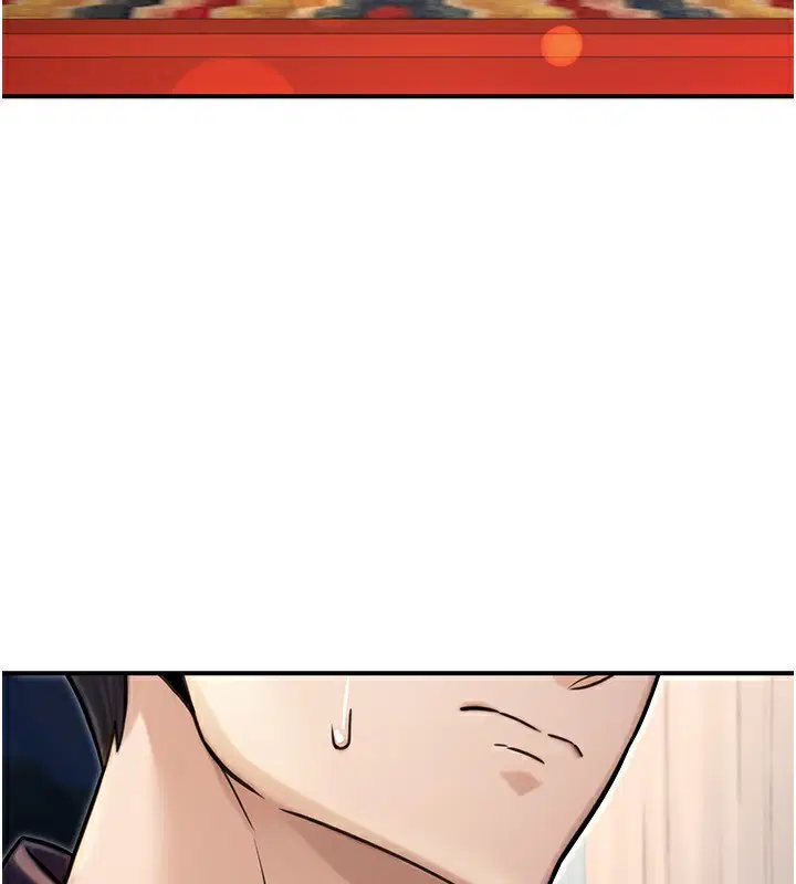 第28話