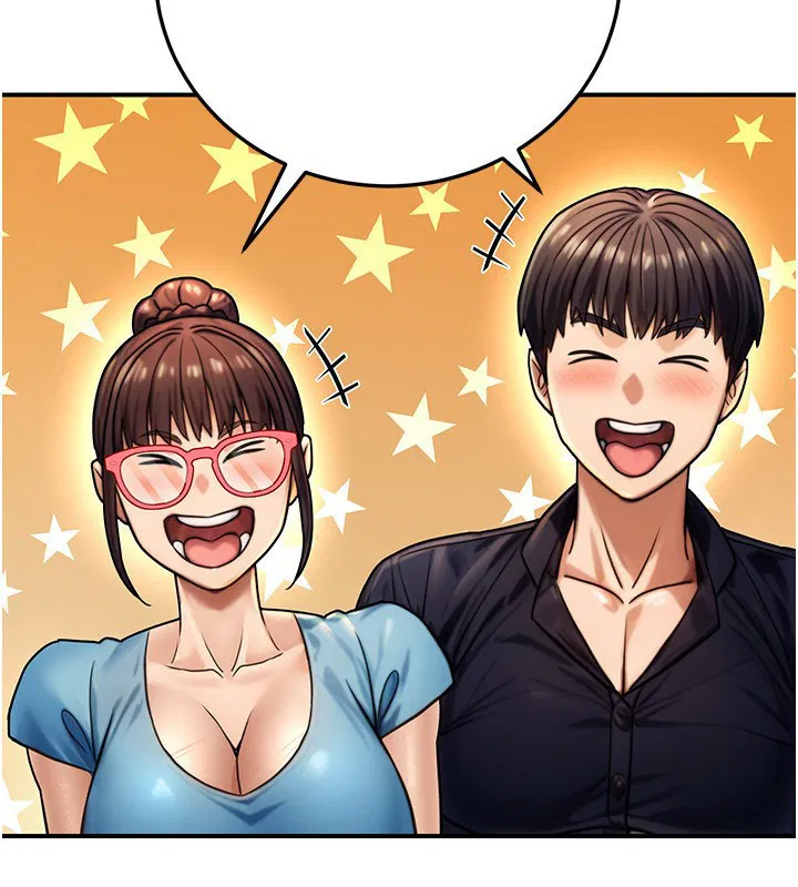 第28話
