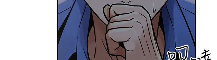 第29話
