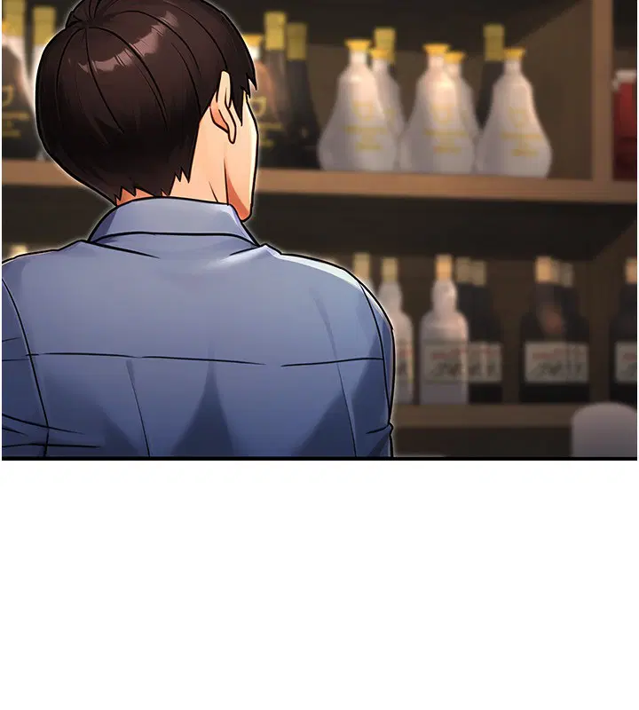 第29話