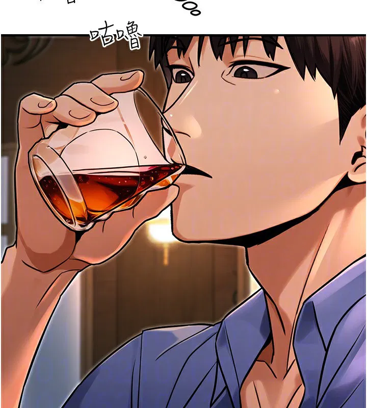 第29話
