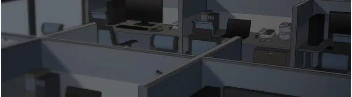 第29話