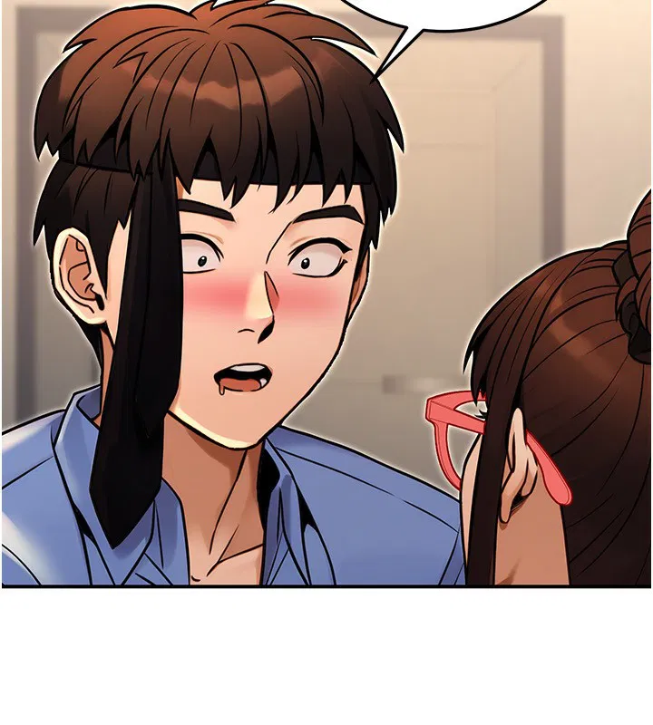 第29話