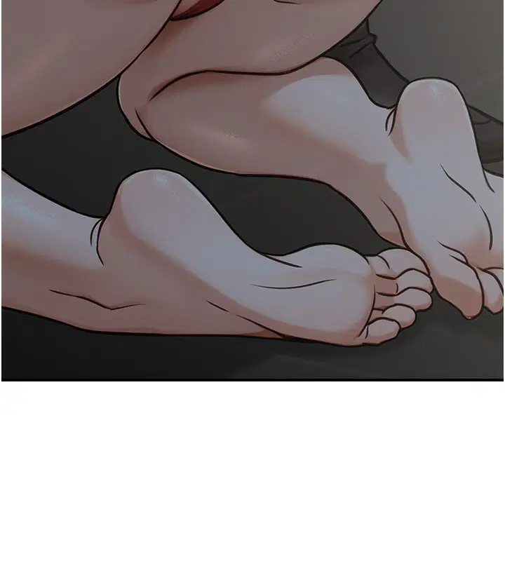 第29話