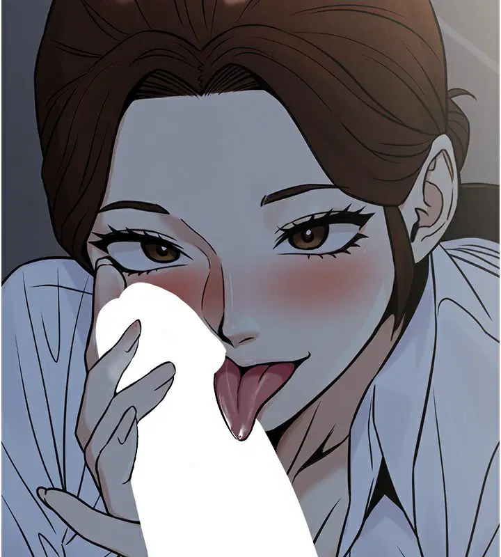 第29話