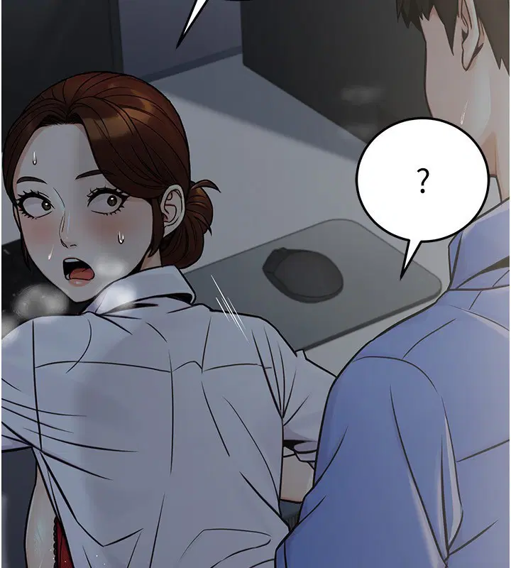 第29話