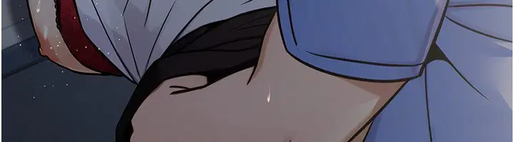 第29話