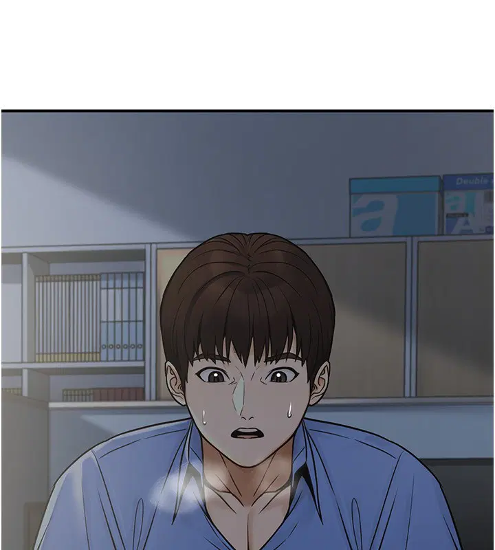 第29話