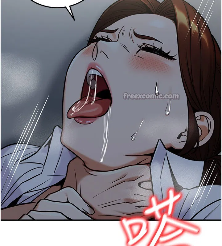 第29話