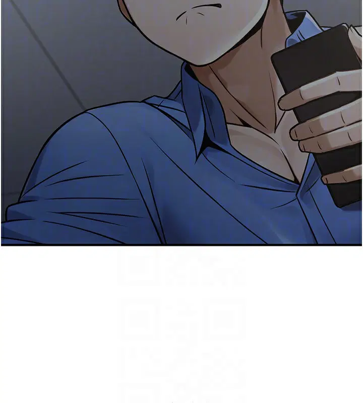 第29話
