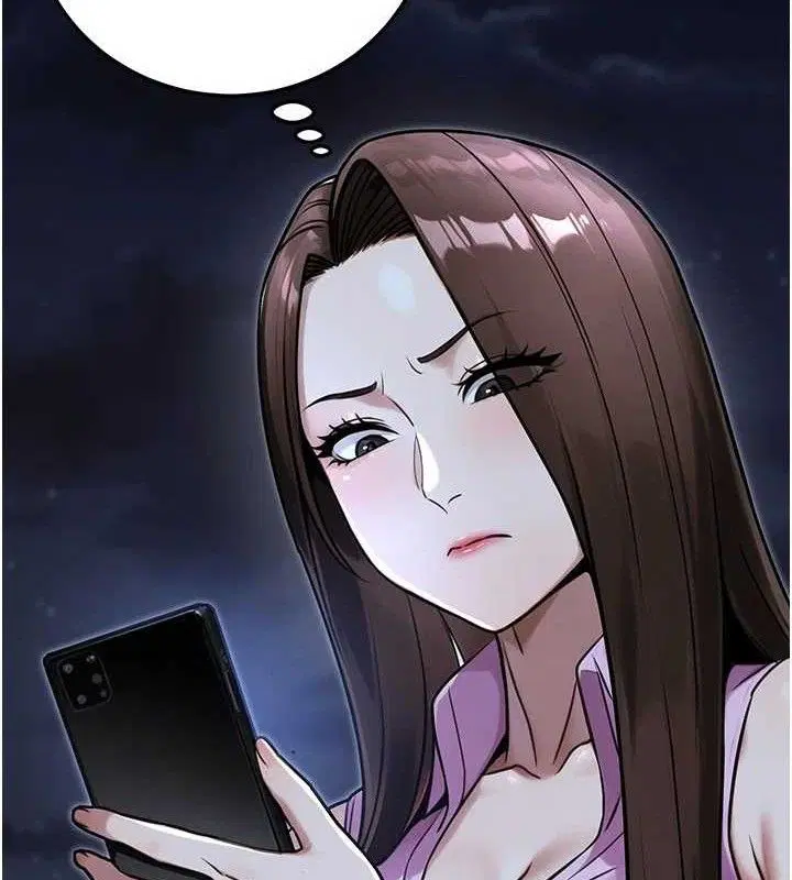 第30話