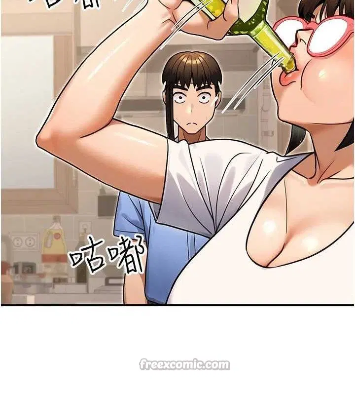 第30話