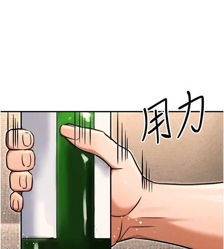 第30話