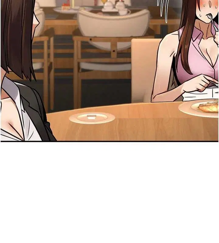 第30話