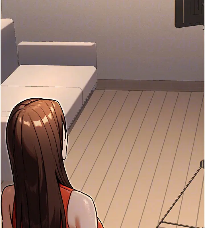 第31話