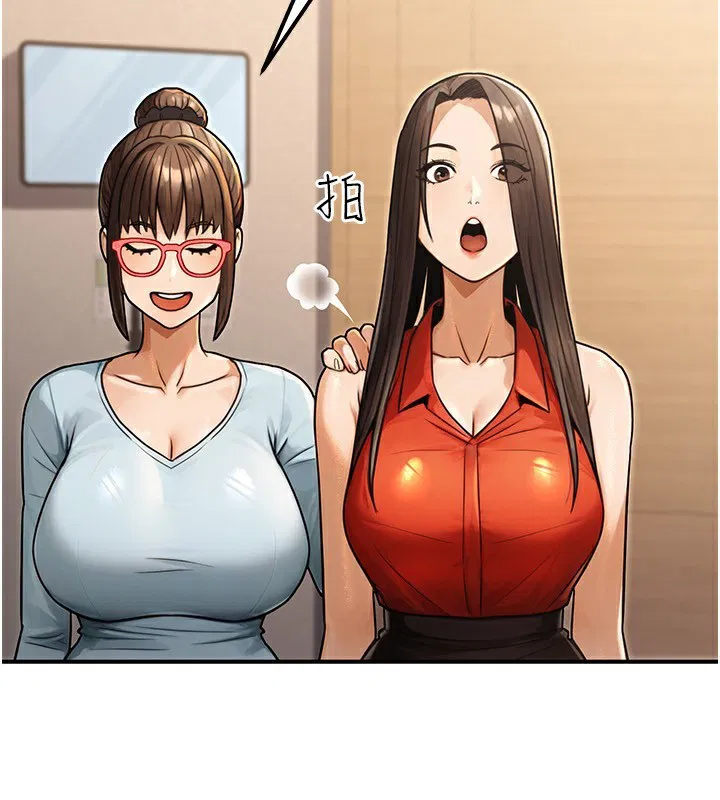 第31話