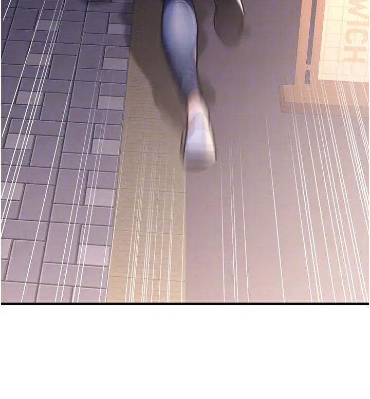 第31話