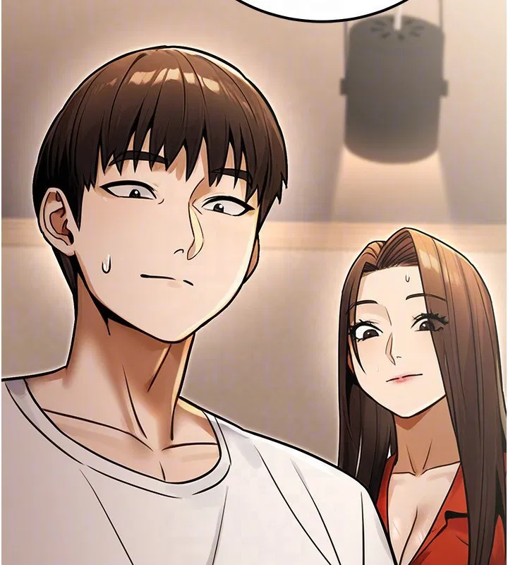 第31話