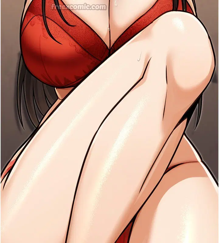 第31話