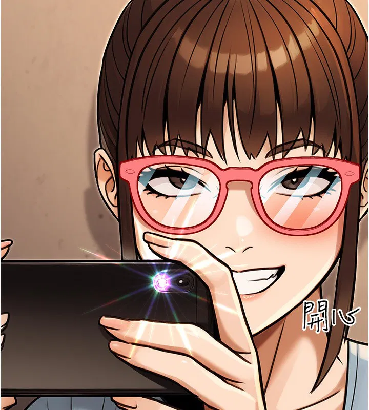 第31話