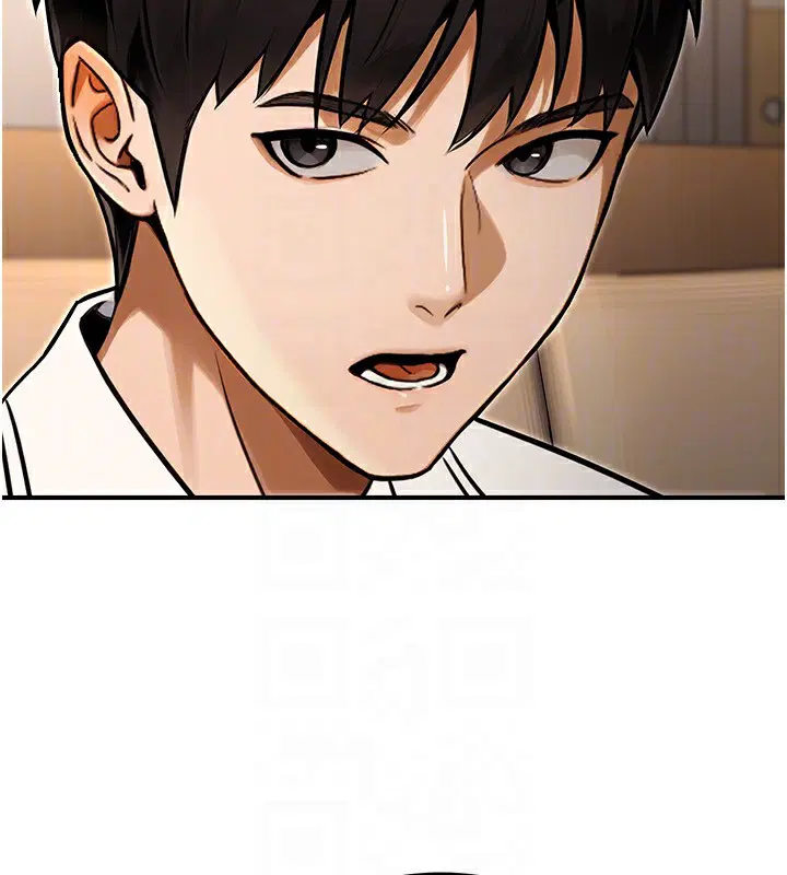 第31話
