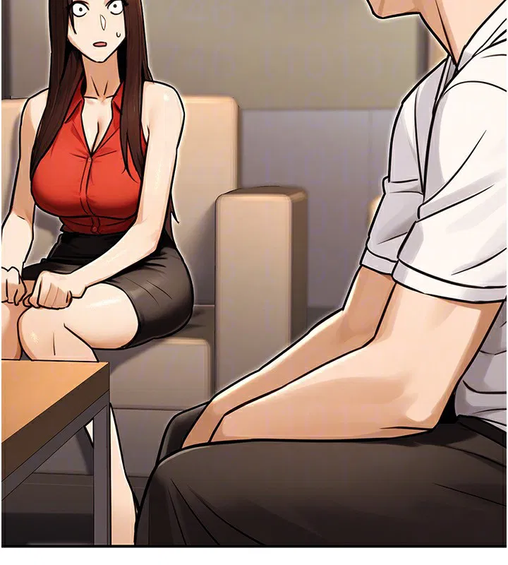 第31話